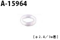a_15964