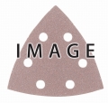a_16259-16293