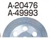 a_20476-49993