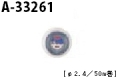 a_33261