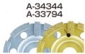 a_34344-33794