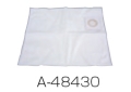 a_48430