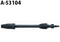 a_53104