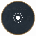 a_53207_tma003