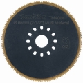 a_53213_tma004
