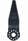 a_53388_tma021