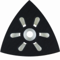 a_53447_sandingpad