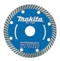 a_namigata