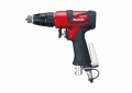 ab600h