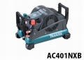 ac401nxb