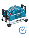 makita