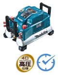 makita