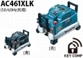 ac461xlk