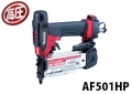 af501hp