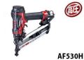 af530h