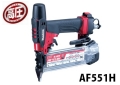 af551h