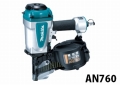 an760