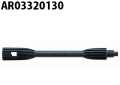 ar03320130