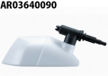 ar03640090