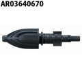 ar03640670
