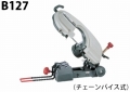 b127