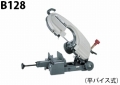 b128