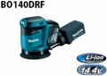 bo140drf