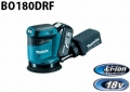 bo180drf