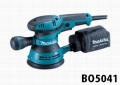 bo5041