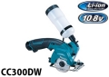 cc300dw