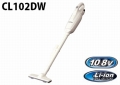 cl102dw
