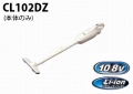 cl102dz
