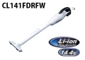 cl141fdrfw