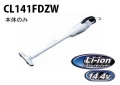 cl141fdzw