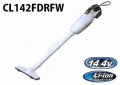 cl142fdrfw