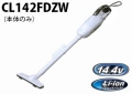 cl142fdzw