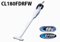 cl180fdrfw