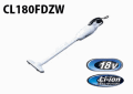 cl180fdzw