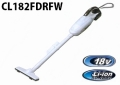 cl182fdrfw