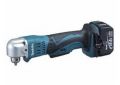 �ޥ��� ���ż���14.4V�ۥ��󥰥�ɥ��10mm DA340DRF