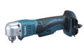 �ޥ��� ���ż���14.4V�ۥ��󥰥�ɥ��10mm [���ΤΤ�] DA340DZ