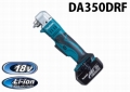 da350drf