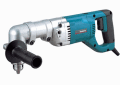 �ޥ��� ���󥰥�ɥ�� DA4000LR