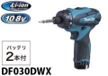 df030d