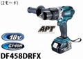df458drfx