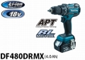 df480drmx