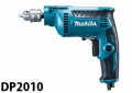 dp2010