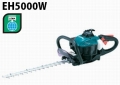 eh5000w