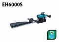 eh6000s