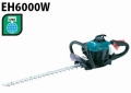 eh6000w